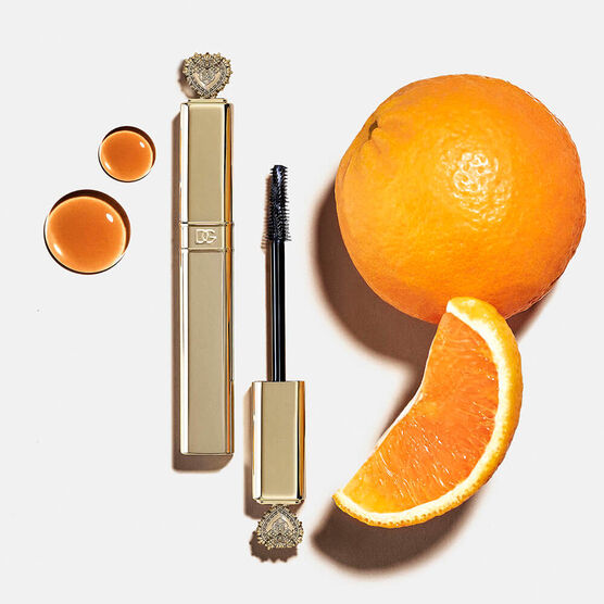 MASCARA DE C�LIOS FLAWLESS